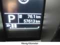Suzuki Jimny 1.5 ALLGRIP Comfort Automatik 1 Hd. AHK Weiß - thumbnail 10