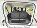 Suzuki Jimny 1.5 ALLGRIP Comfort Automatik 1 Hd. AHK Weiß - thumbnail 15