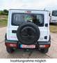 Suzuki Jimny 1.5 ALLGRIP Comfort Automatik 1 Hd. AHK Weiß - thumbnail 16