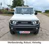 Suzuki Jimny 1.5 ALLGRIP Comfort Automatik 1 Hd. AHK Weiß - thumbnail 17