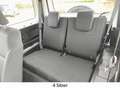Suzuki Jimny 1.5 ALLGRIP Comfort Automatik 1 Hd. AHK Weiß - thumbnail 14