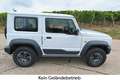 Suzuki Jimny 1.5 ALLGRIP Comfort Automatik 1 Hd. AHK Weiß - thumbnail 7