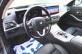 BMW 320 dAxDrTour"NeuMod"18"Leder"AHK"LED"Widescreen" Gris - thumbnail 10