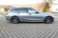 BMW 320 dAxDrTour"NeuMod"18"Leder"AHK"LED"Widescreen" Gris - thumbnail 6