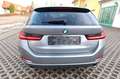 BMW 320 dAxDrTour"NeuMod"18"Leder"AHK"LED"Widescreen" Gris - thumbnail 8