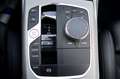 BMW 320 dAxDrTour"NeuMod"18"Leder"AHK"LED"Widescreen" Gris - thumbnail 34