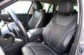 BMW 320 dAxDrTour"NeuMod"18"Leder"AHK"LED"Widescreen" Gris - thumbnail 24