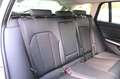 BMW 320 dAxDrTour"NeuMod"18"Leder"AHK"LED"Widescreen" Gris - thumbnail 12