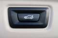BMW 320 dAxDrTour"NeuMod"18"Leder"AHK"LED"Widescreen" Gris - thumbnail 21
