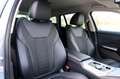 BMW 320 dAxDrTour"NeuMod"18"Leder"AHK"LED"Widescreen" Gris - thumbnail 11