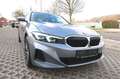 BMW 320 dAxDrTour"NeuMod"18"Leder"AHK"LED"Widescreen" Gris - thumbnail 22