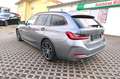 BMW 320 dAxDrTour"NeuMod"18"Leder"AHK"LED"Widescreen" Gris - thumbnail 9