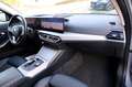 BMW 320 dAxDrTour"NeuMod"18"Leder"AHK"LED"Widescreen" Gris - thumbnail 23
