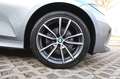 BMW 320 dAxDrTour"NeuMod"18"Leder"AHK"LED"Widescreen" Gris - thumbnail 4
