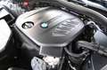 BMW 320 dAxDrTour"NeuMod"18"Leder"AHK"LED"Widescreen" Gris - thumbnail 36
