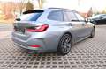 BMW 320 dAxDrTour"NeuMod"18"Leder"AHK"LED"Widescreen" Gris - thumbnail 7
