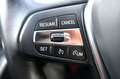 BMW 320 dAxDrTour"NeuMod"18"Leder"AHK"LED"Widescreen" Gris - thumbnail 27