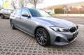 BMW 320 dAxDrTour"NeuMod"18"Leder"AHK"LED"Widescreen" Gris - thumbnail 5