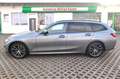 BMW 320 dAxDrTour"NeuMod"18"Leder"AHK"LED"Widescreen" Gris - thumbnail 1
