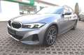 BMW 320 dAxDrTour"NeuMod"18"Leder"AHK"LED"Widescreen" Gris - thumbnail 2