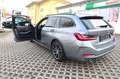 BMW 320 dAxDrTour"NeuMod"18"Leder"AHK"LED"Widescreen" Gris - thumbnail 19