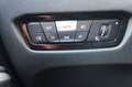 BMW 320 dAxDrTour"NeuMod"18"Leder"AHK"LED"Widescreen" Gris - thumbnail 30