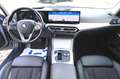 BMW 320 dAxDrTour"NeuMod"18"Leder"AHK"LED"Widescreen" Gris - thumbnail 25