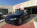 Audi A4 A4 Avant 35 20 tdi mhev S-Line edition COMPETITION Nero - thumbnail 2
