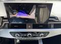 Audi A4 A4 Avant 35 20 tdi mhev S-Line edition COMPETITION Nero - thumbnail 15