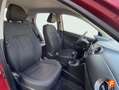 Hyundai i10 1.0 MPI Klass Mauve - thumbnail 15