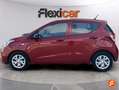 Hyundai i10 1.0 MPI Klass Mauve - thumbnail 8