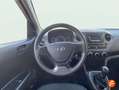 Hyundai i10 1.0 MPI Klass Mauve - thumbnail 13