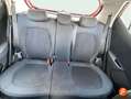 Hyundai i10 1.0 MPI Klass Mauve - thumbnail 17