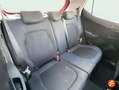 Hyundai i10 1.0 MPI Klass Mauve - thumbnail 16