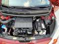 Hyundai i10 1.0 MPI Klass Mauve - thumbnail 19