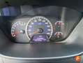 Hyundai i10 1.0 MPI Klass Mauve - thumbnail 14