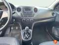 Hyundai i10 1.0 MPI Klass Mauve - thumbnail 12