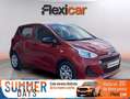 Hyundai i10 1.0 MPI Klass Mauve - thumbnail 1