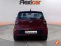 Hyundai i10 1.0 MPI Klass Mauve - thumbnail 5
