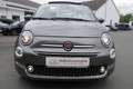 Fiat 500C 1.0 Dolcevita *VOLL*NAV*AC-Auto*TFT*PDC*CarPlay*uv Gri - thumbnail 3
