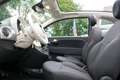 Fiat 500C 1.0 Dolcevita *VOLL*NAV*AC-Auto*TFT*PDC*CarPlay*uv Gri - thumbnail 9