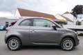 Fiat 500C 1.0 Dolcevita *VOLL*NAV*AC-Auto*TFT*PDC*CarPlay*uv Gri - thumbnail 5