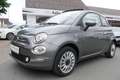 Fiat 500C 1.0 Dolcevita *VOLL*NAV*AC-Auto*TFT*PDC*CarPlay*uv Gri - thumbnail 2