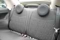 Fiat 500C 1.0 Dolcevita *VOLL*NAV*AC-Auto*TFT*PDC*CarPlay*uv Gri - thumbnail 11