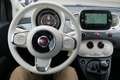 Fiat 500C 1.0 Dolcevita *VOLL*NAV*AC-Auto*TFT*PDC*CarPlay*uv Gri - thumbnail 12