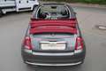 Fiat 500C 1.0 Dolcevita *VOLL*NAV*AC-Auto*TFT*PDC*CarPlay*uv Gri - thumbnail 1