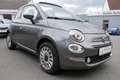 Fiat 500C 1.0 Dolcevita *VOLL*NAV*AC-Auto*TFT*PDC*CarPlay*uv Gri - thumbnail 4