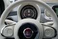 Fiat 500C 1.0 Dolcevita *VOLL*NAV*AC-Auto*TFT*PDC*CarPlay*uv Gri - thumbnail 13