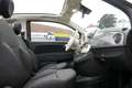 Fiat 500C 1.0 Dolcevita *VOLL*NAV*AC-Auto*TFT*PDC*CarPlay*uv Gri - thumbnail 10