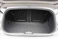 Fiat 500C 1.0 Dolcevita *VOLL*NAV*AC-Auto*TFT*PDC*CarPlay*uv Gri - thumbnail 15